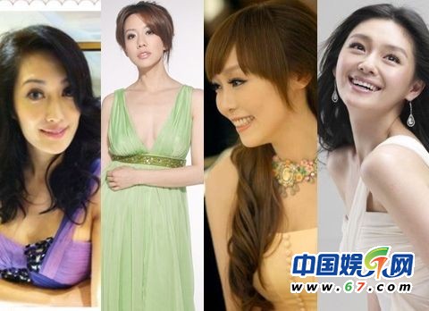 �_��Ů�Ǳ�ƴ����Ϲ�