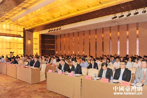 ��(hu��)�h���(d��ng)�F(xi��n)��(ch��ng)