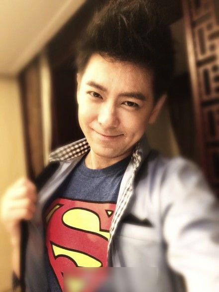 ��־�f͸¶��Ҫ���΄�(w��)�ˡ�