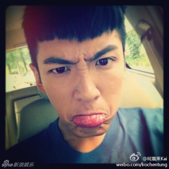 �_���݆T����|�ھ���������������