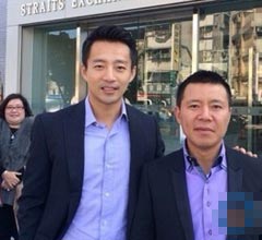 ������I(y��)�ɷݱ���ُ ��S�Ϲ������DͶ�Y�ߙn�Ƶ�