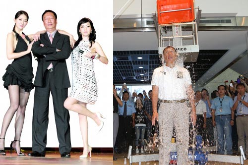 ���_��c������ˮ ��־��Ҫ���ž��