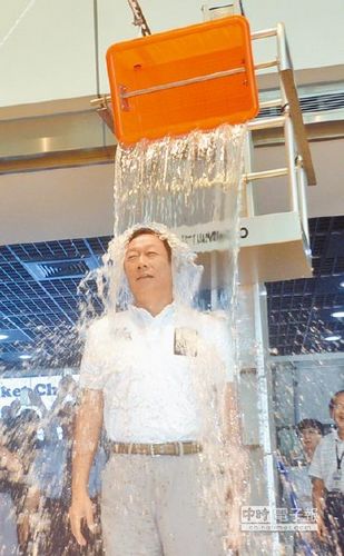 ��Ͱ����(zh��n)ϯ��ȫ�_�����_��c����־�ᴩ���c���D��