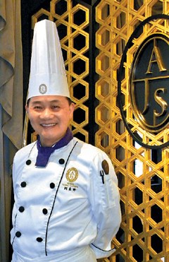 �_(t��i)�����N�������͏d�_���Ϻ����۽z���F(tu��n)�L�r