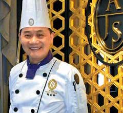 �_(t��i)�����N�������͏d�_(k��i)���Ϻ���