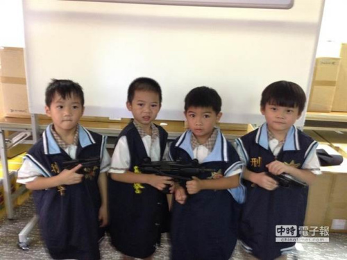 �_(t��i)���Ȍ��w�(y��n)��(d��ng)�̾����ô�����L��ҲҪ��(d��ng)���족