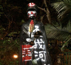 ��¡�Y��ʯ�~��K��Ϳ��