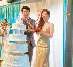 �頿�ɰ� ��ɏ�ս��Ϻ�Ғ���_����