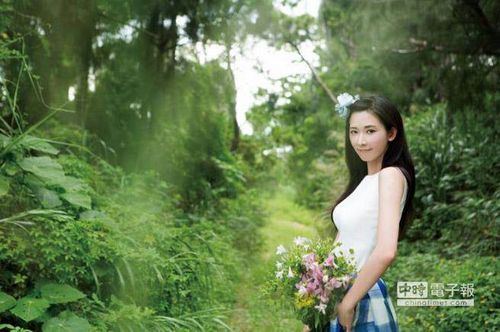 ��־��2015��v��Ƭ�ع�ģ����Ƥ����������