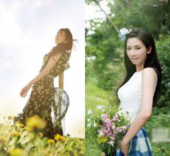 ��־��2015��v��Ƭ�ع� ģ����Ƥ����������