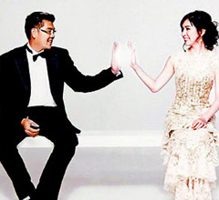 "�t���͵�ǧ��"����ɺ