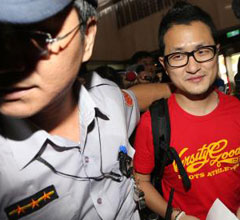 �����c�Űѵ��������� ���˴�������(zh��n)