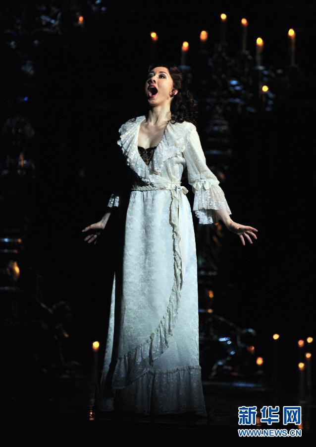 ���������脡��Ӱ���_(t��i)������