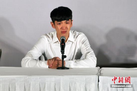 ����|��ꑁG���� �S�̹پW����������Ƭ