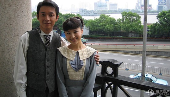 ����֥�x���h�˻������� ��ͯ��Ů��Ѫ�x��ӛ