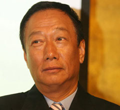 �_���|�f�����˔�(sh��)����29�� �_��������(sh��)���޵�8