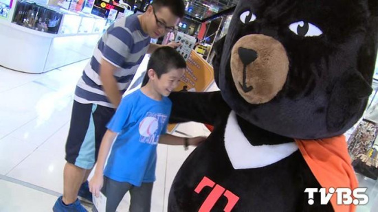 ���D��TVBS���W