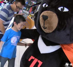 �_������ܡ���(d��ng)һ�յ��L ��չ��ʳ�^��