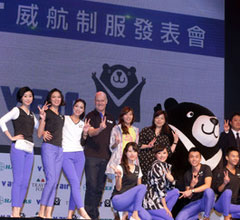 �_���׼����r���մ��Ƃ��y(t��ng) �ս㴩�Lѝ��ƽ��Ь