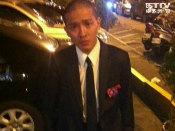 �����f��ةŮ�˾��������⡰�����������������_ý�D��