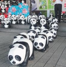 1600ֻ����؈������ռ�����|���ܴ�܊�ʂ�;w