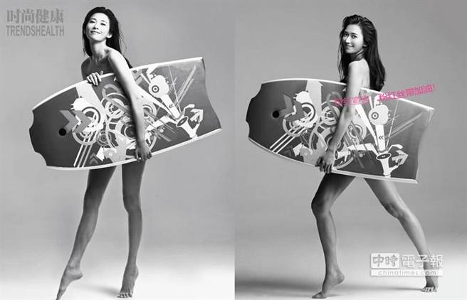 ��־���p���_���鹫��ȫ��I�����D��