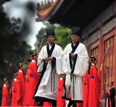 �������ӱO�e�м��״��