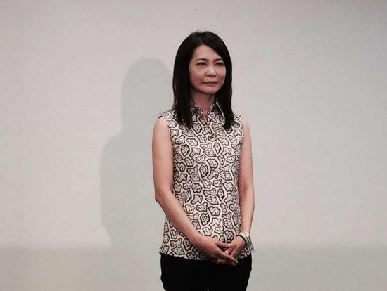 �������F(xi��n)��