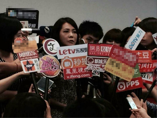 �������F(xi��n)��