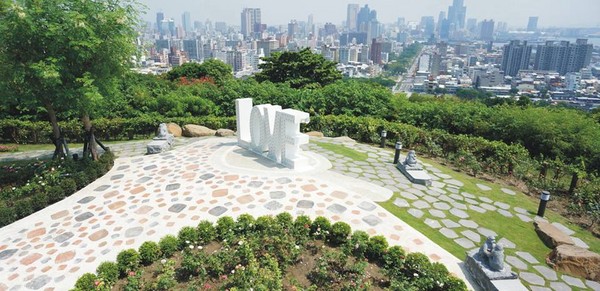 �����M�c�����ۡ���ɽ�����^���_������õ�廨�@��