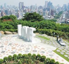 �����M�c!����"��ɽ�����^���_"����õ�廨�@