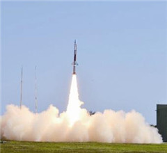 �_(t��i)���ɹ��l(f��)��̽��ʮ̖(h��o)���