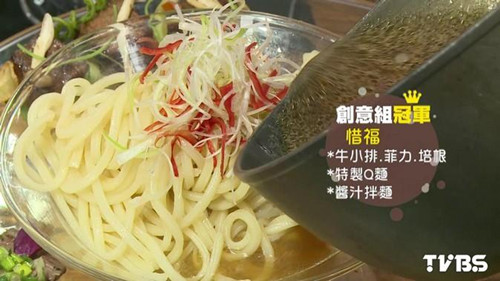 �_��ţ���湝(ji��)�Q��(zh��n)������Z��(chu��ng)���܊