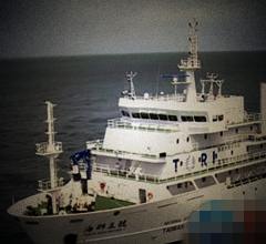 �_(t��i)��������о����|�����] ���y�؄�(chu��ng)�_(t��i)܊��(d��o)���аl(f��)