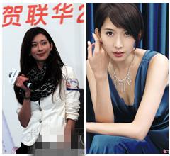 �_��ˇ����־�ᵽ�|�����B�����̘I��ӷ�������