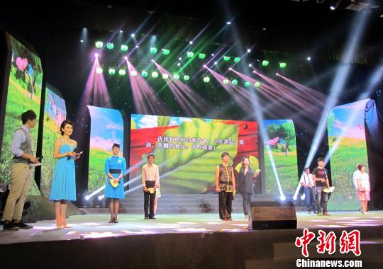 �ɰ����B�T�������Ļ ����ֽ�������ϯ