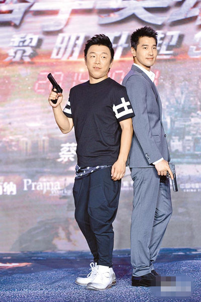 �����w��͢3����100�|��