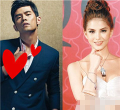 �ܶ��������Ļ鼆�� �������o�@���