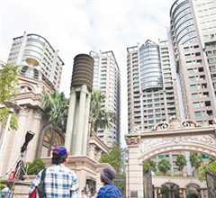 �_���ی���լÿƺ298�f �Ƿǲ������h��