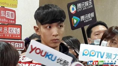 �z�Y��������_���z���Q��׌����|���M��a