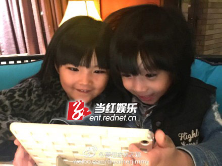 ��־�f�l(f��)�����c��Ԋ�g���� �W(w��ng)�ѣ���ϱô��