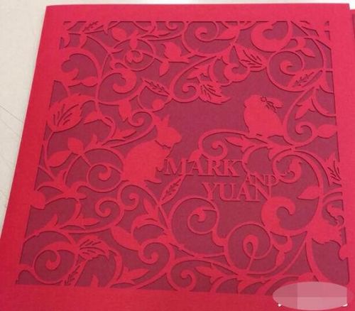 �߈A�A�c�w��͢ϲ���ع⣺�������҂���ϲ��