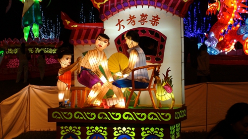 �_�����ײʟ�����з�uѲչ