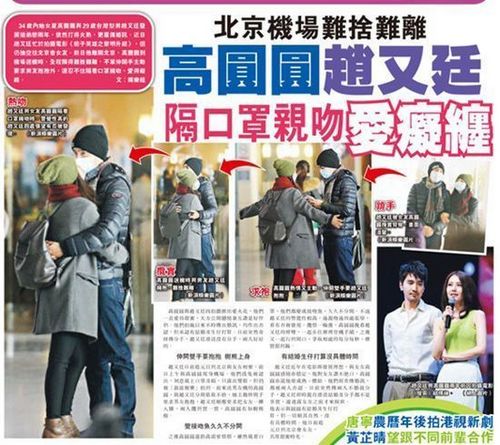 �߈A�A��Մ�����������S�r�ʂ䮔ĸ�H