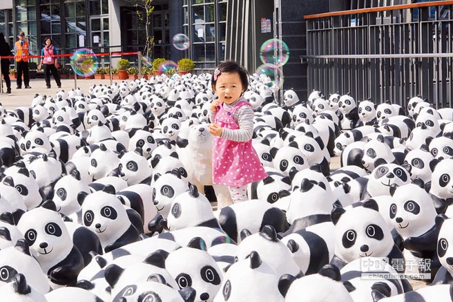 ����؈�Ȇ�