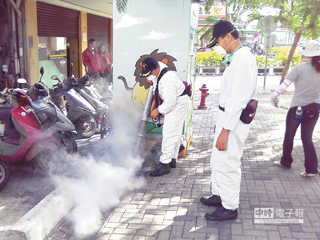 ���۵Ǹ������s���f���������߆�λ�������P��λ���m(x��)�ӏ����ι���