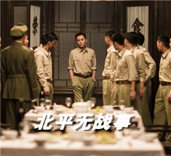 �_�������ڴ�����ƽ�o���¡� �_ý�Pע��������