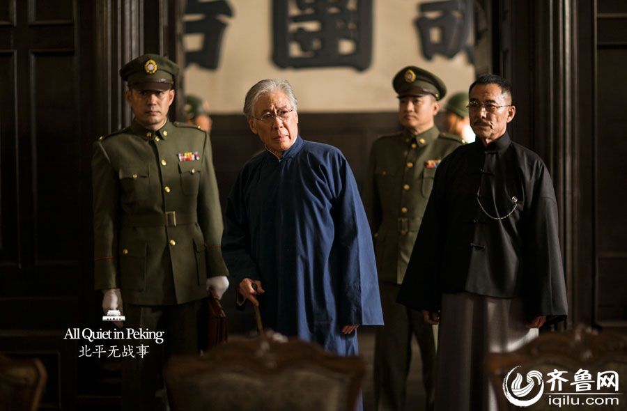 ����ƽ�o���¡�����