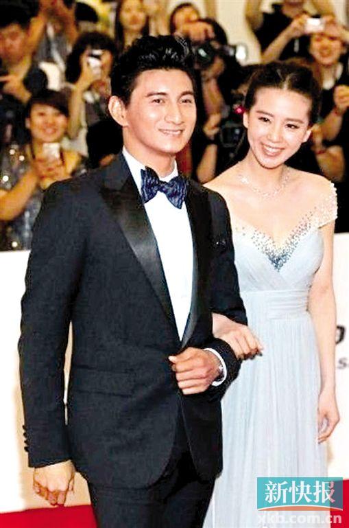 ����¡ �F�����C̎Ҫ����?