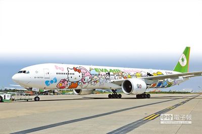 �L�s����Hello Kitty���֙C�׺����� �ƿɐ����L